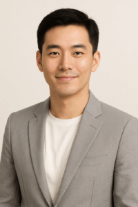 ChatGPT Image 2025년 7월 3일 오후 04_37_16