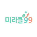 KakaoTalk_20250630_160348469-removebg-preview
