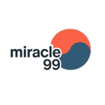 KakaoTalk_20250630_160401256-removebg-preview
