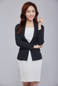 사본 -KakaoTalk_20250703_173022076