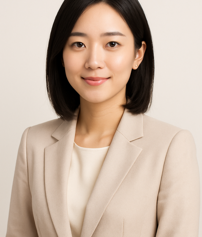 476f0d6c-019b-4228-913e-9444f7dd47db (1)