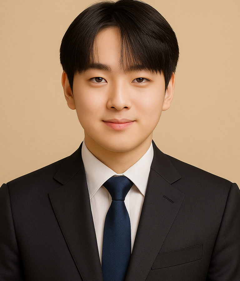 ChatGPT Image 2025년 7월 3일 오후 05_58_55