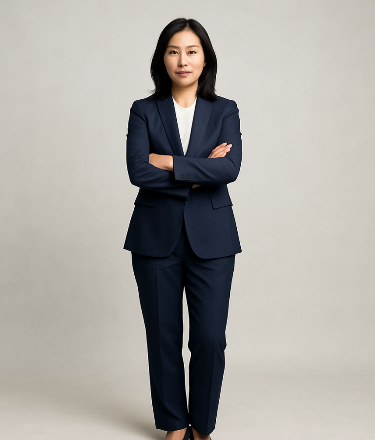 adf6403c-a36b-4cac-96d8-9047a494f65d